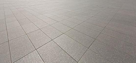 Steam商城打不开用什么加速器，斧牛加速器完美解决