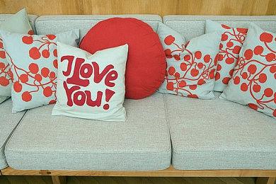 《Time Re:Quest》登陆Steam 孤岛生存冒险