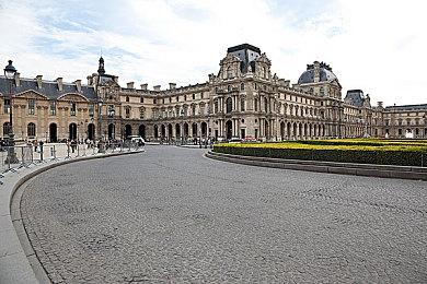 《漫威蜘蛛侠2》新游戏+模式延期到2024年初