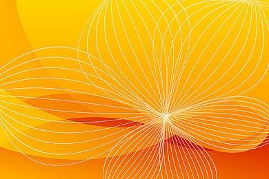 《分享同乐！瓦里奥制造》新视频 展示合作模式玩法